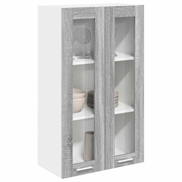 Viser 3 av 12 produktbilde(r)