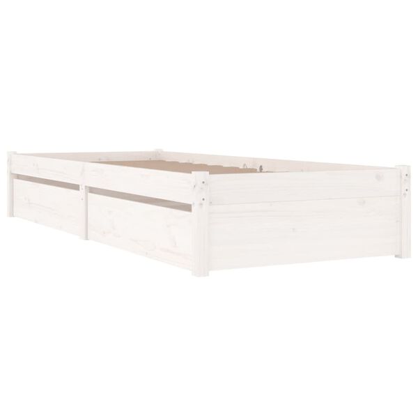 Viser 3 av 9 produktbilde(r)