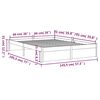Miniatyrbilde av produktet 10 av 10