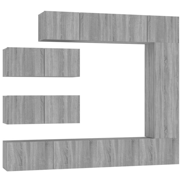 Viser 1 av 10 produktbilde(r)