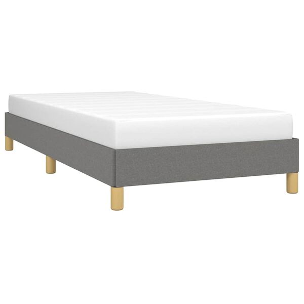 Viser 3 av 11 produktbilde(r)