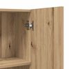 Miniatyrbilde av produktet 10 av 13