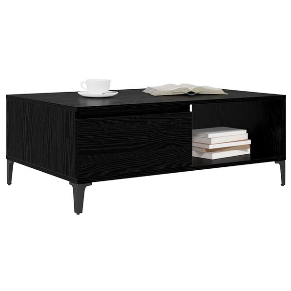 Viser 3 av 8 produktbilde(r)