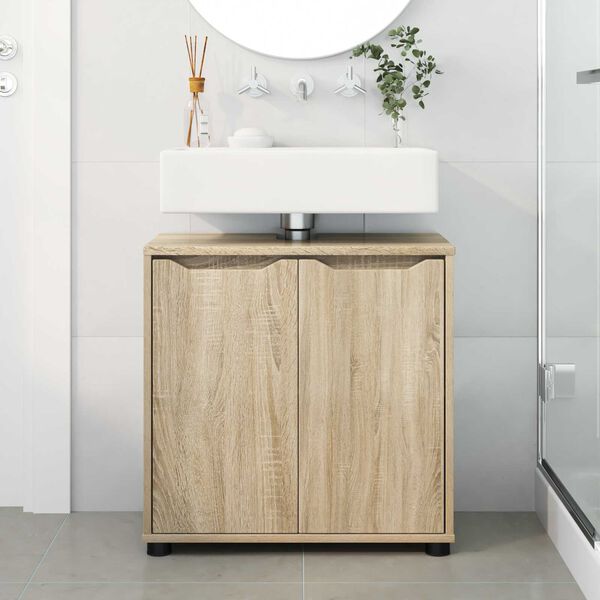Viser 4 av 15 produktbilde(r)