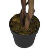 Miniatyrbilde av produktet 4 av 5