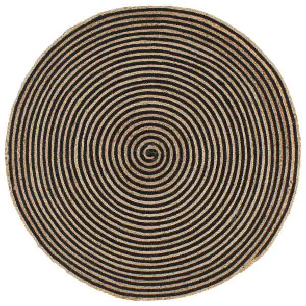 Viser 1 av 5 produktbilde(r)