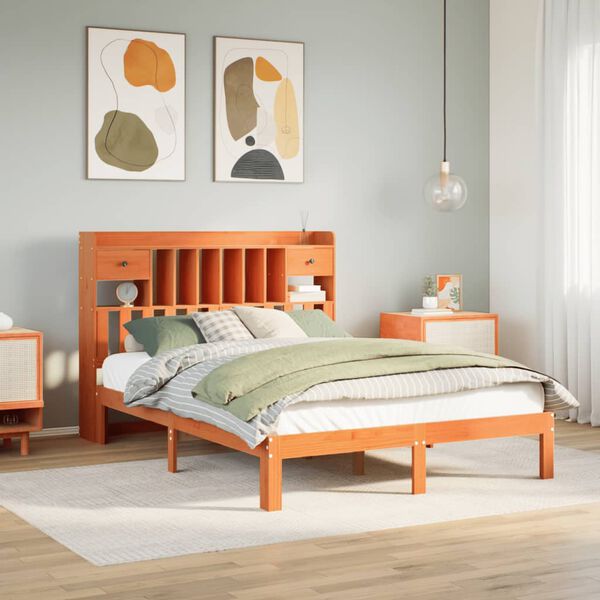Viser 2 av 11 produktbilde(r)