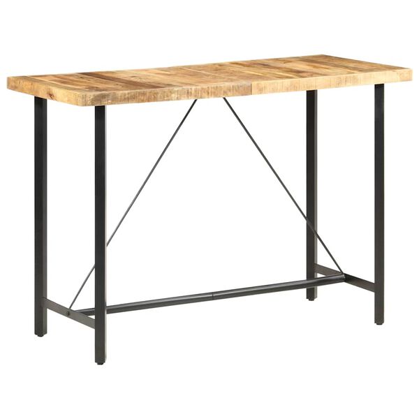 Viser 1 av 11 produktbilde(r)