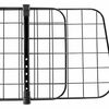 Miniatyrbilde av produktet 6 av 10