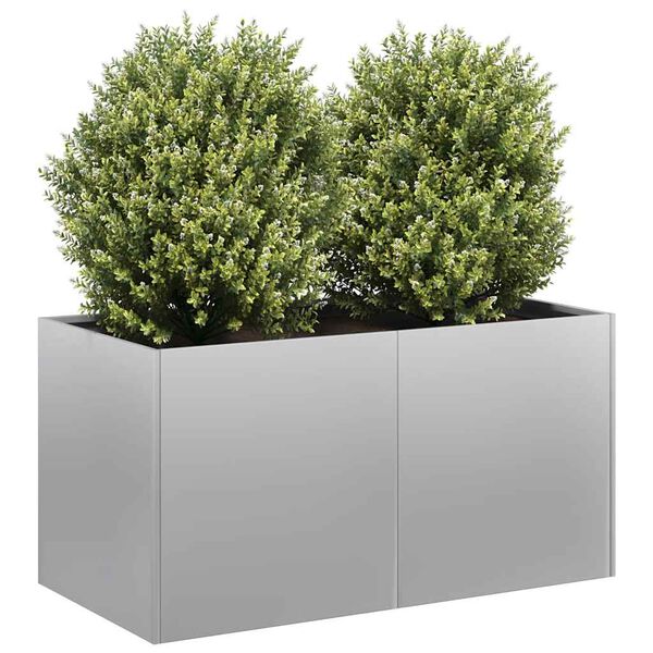 Viser 1 av 9 produktbilde(r)