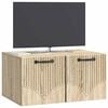 Miniatyrbilde av produktet 3 av 11