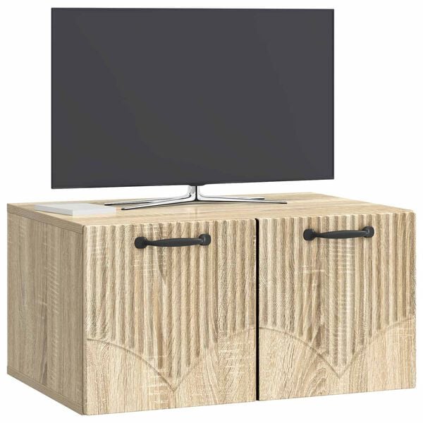 Viser 3 av 11 produktbilde(r)