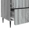 Miniatyrbilde av produktet 9 av 11
