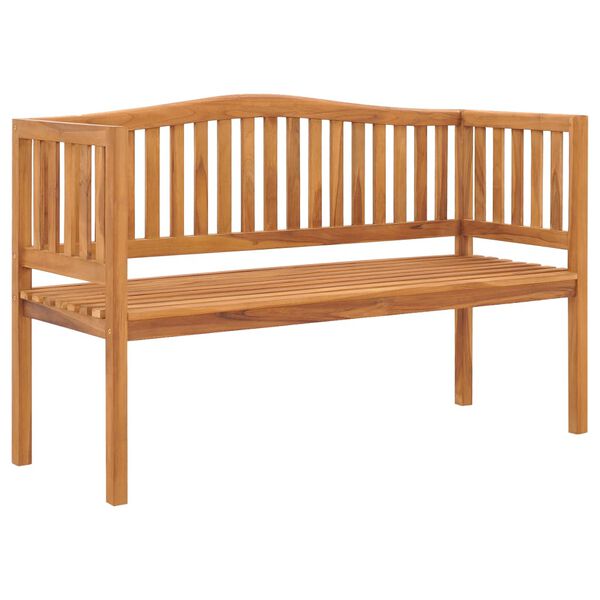 Viser 1 av 7 produktbilde(r)