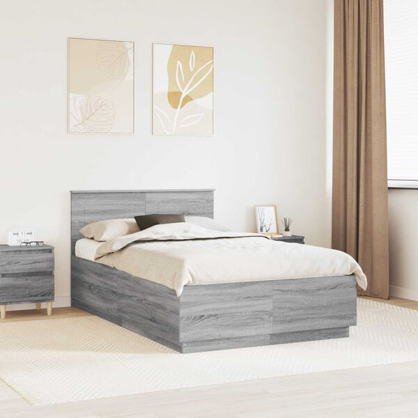 Viser 2 av 15 produktbilde(r)