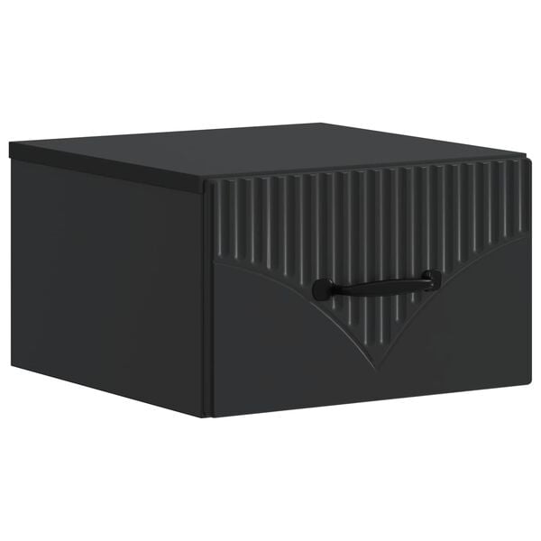Viser 3 av 9 produktbilde(r)