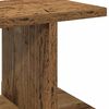 Miniatyrbilde av produktet 8 av 10