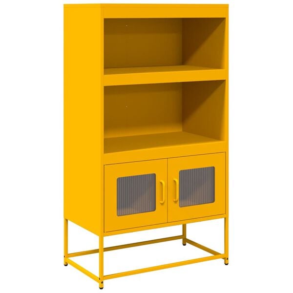Viser 1 av 13 produktbilde(r)