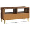 Miniatyrbilde av produktet 8 av 11