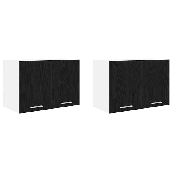 Viser 1 av 13 produktbilde(r)