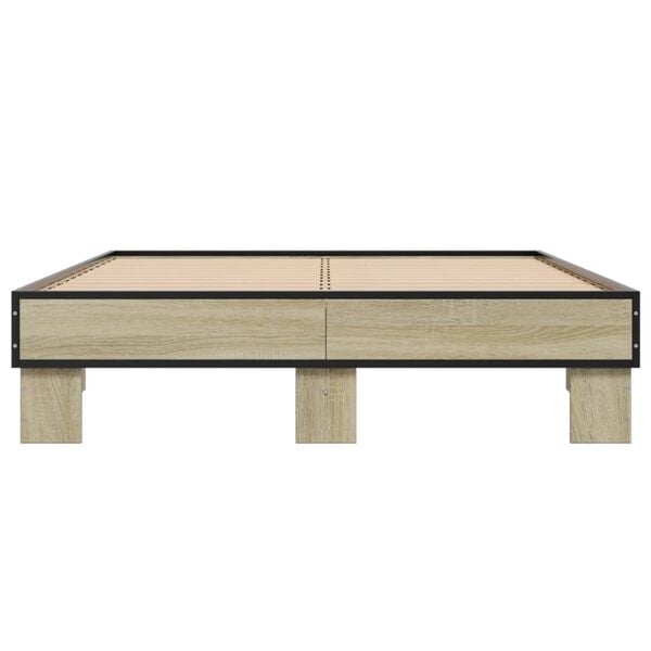 Viser 4 av 9 produktbilde(r)