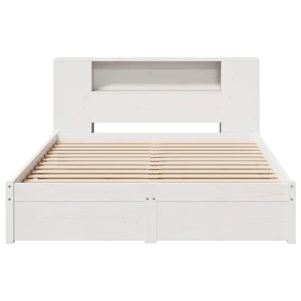Viser 4 av 11 produktbilde(r)