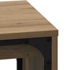 Miniatyrbilde av produktet 10 av 12