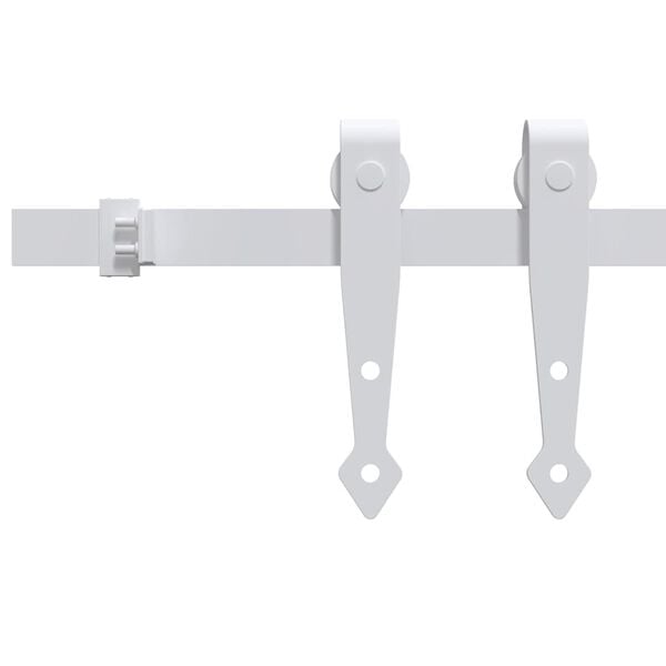 Viser 3 av 6 produktbilde(r)