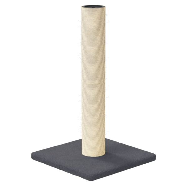 Viser 1 av 5 produktbilde(r)
