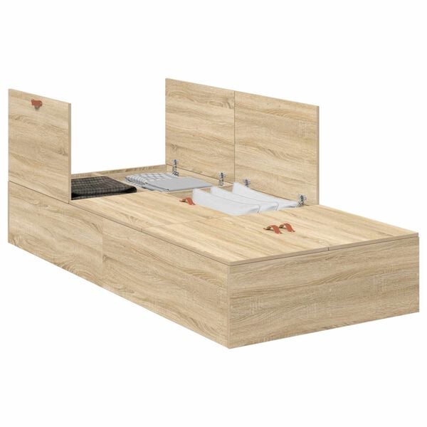 Viser 1 av 12 produktbilde(r)