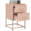 Miniatyrbilde av produktet 4 av 13