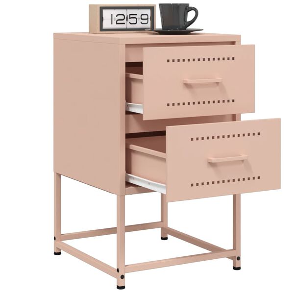 Viser 4 av 13 produktbilde(r)