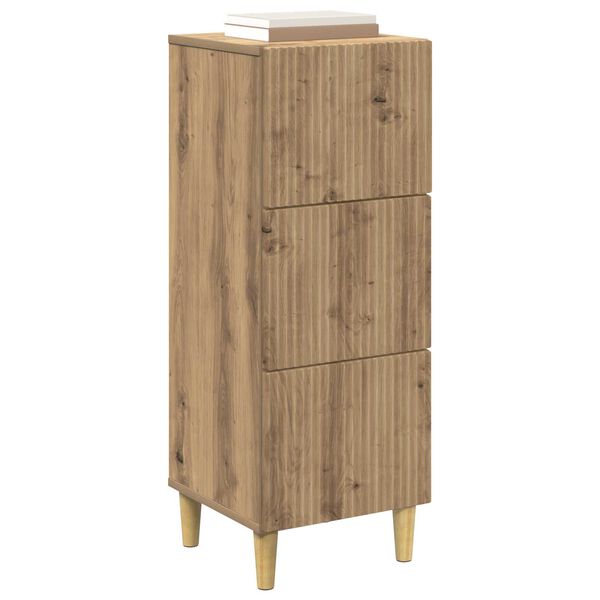 Viser 3 av 13 produktbilde(r)