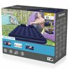 Miniatyrbilde av produktet 7 av 12
