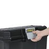 Miniatyrbilde av produktet 6 av 8