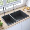 Miniatyrbilde av produktet 2 av 10