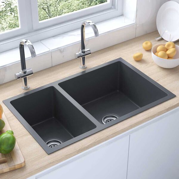 Viser 2 av 10 produktbilde(r)