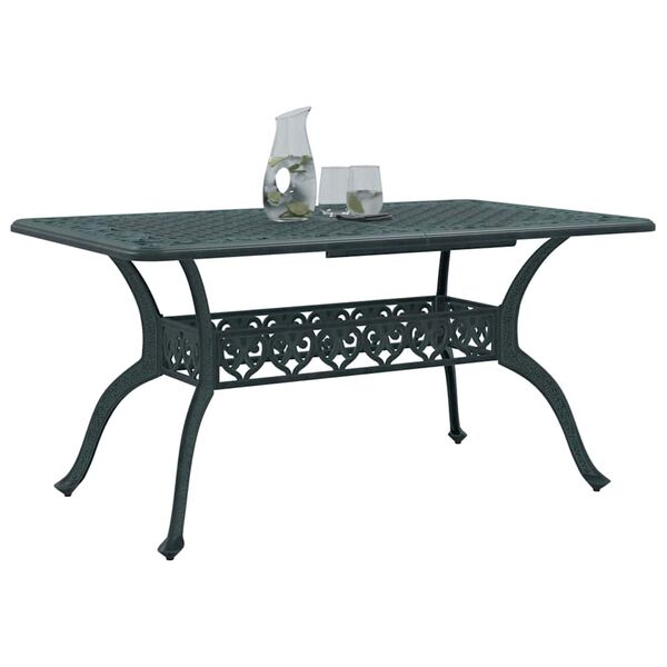 Viser 3 av 11 produktbilde(r)