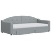 Miniatyrbilde av produktet 3 av 13