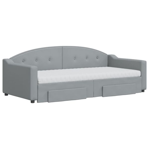 Viser 3 av 13 produktbilde(r)