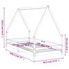 Miniatyrbilde av produktet 9 av 9