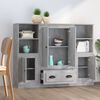 Miniatyrbilde av produktet 3 av 9