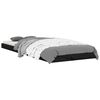 Miniatyrbilde av produktet 3 av 8