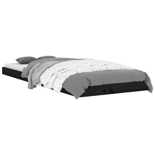 Viser 3 av 8 produktbilde(r)