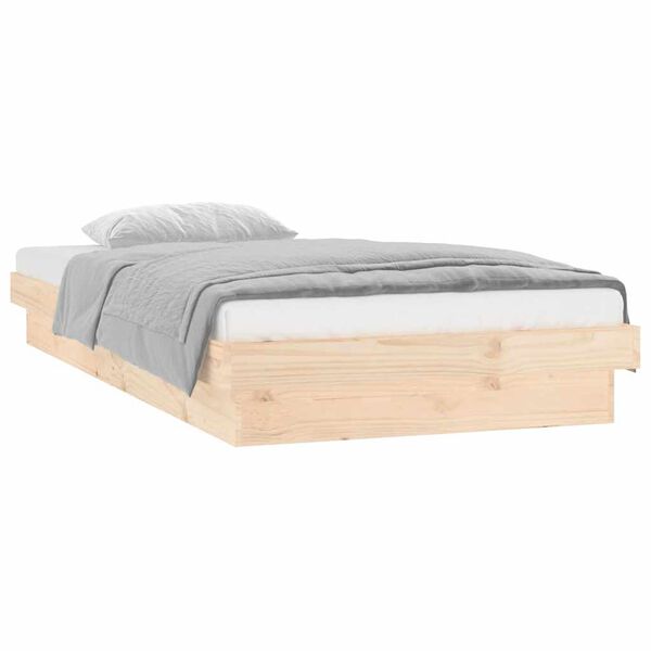 Viser 3 av 14 produktbilde(r)