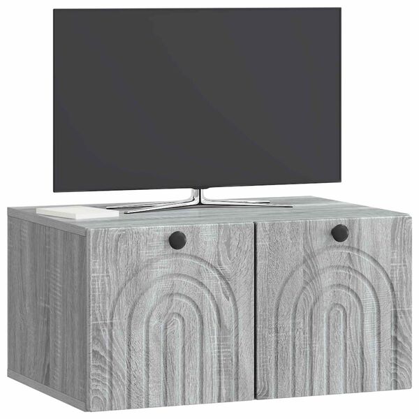 Viser 3 av 11 produktbilde(r)