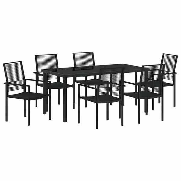 Viser 1 av 11 produktbilde(r)