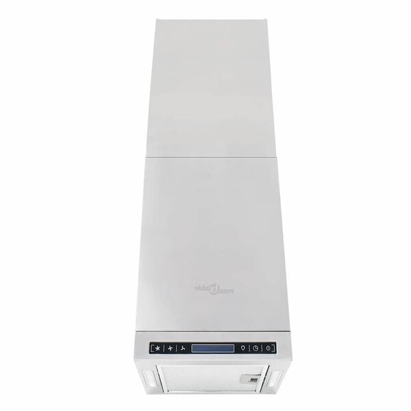 Viser 3 av 11 produktbilde(r)