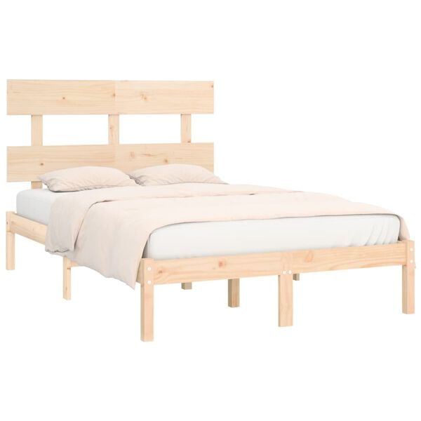 Viser 3 av 6 produktbilde(r)