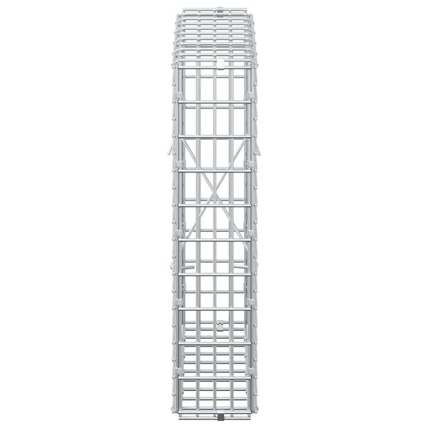 Viser 4 av 6 produktbilde(r)